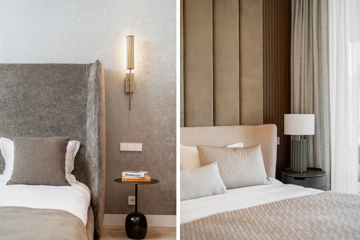 Listing image no 6 at Marbella  